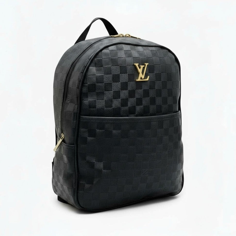 Louis Vuitton Backpack