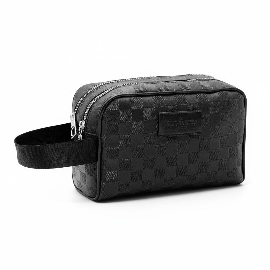 Louis vuitton Hand-Bag