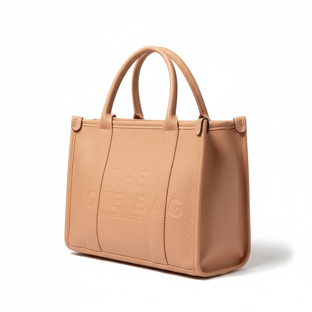 The Tote Bag Satchel 630