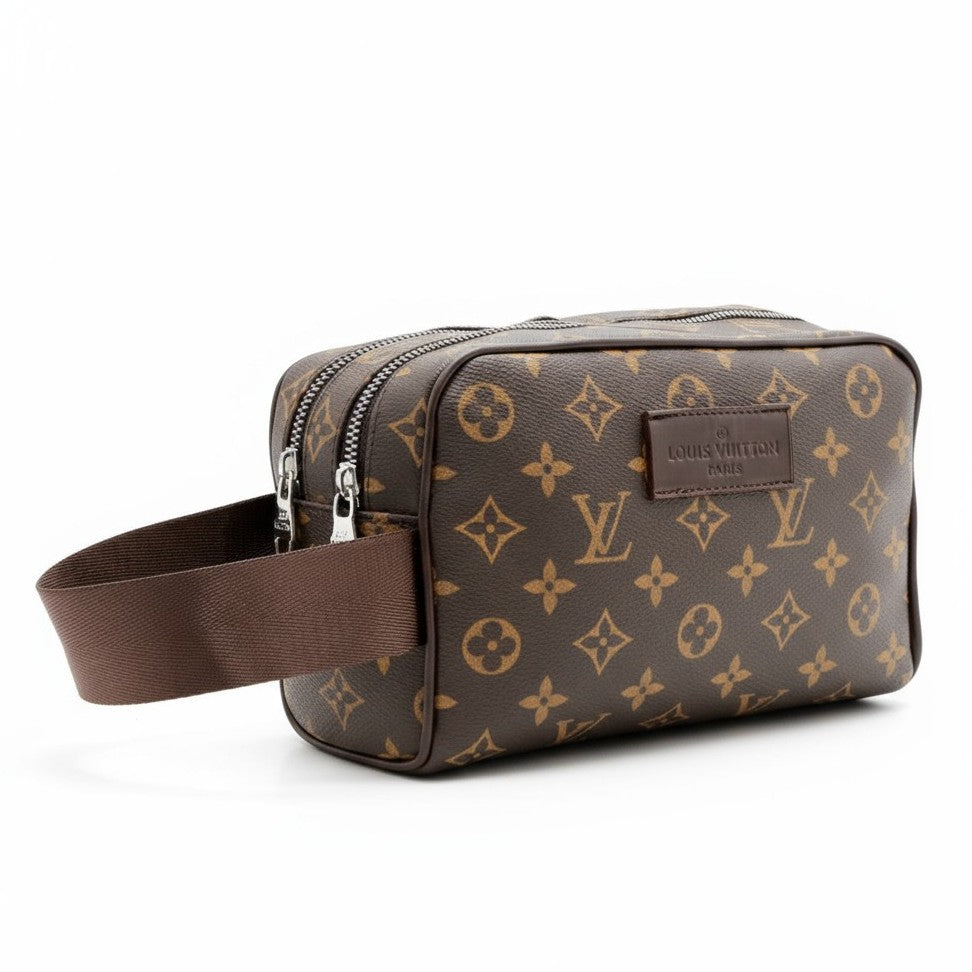 Louis Vuitton Hand-Bag