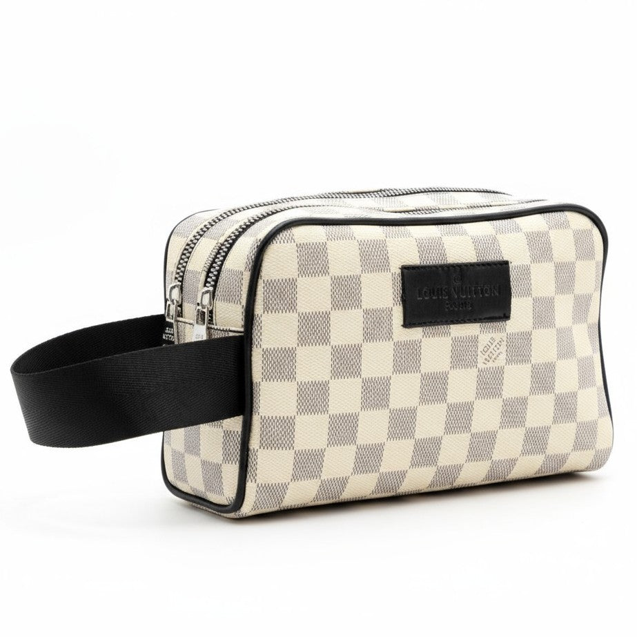 Louis vuitton Hand-Bag