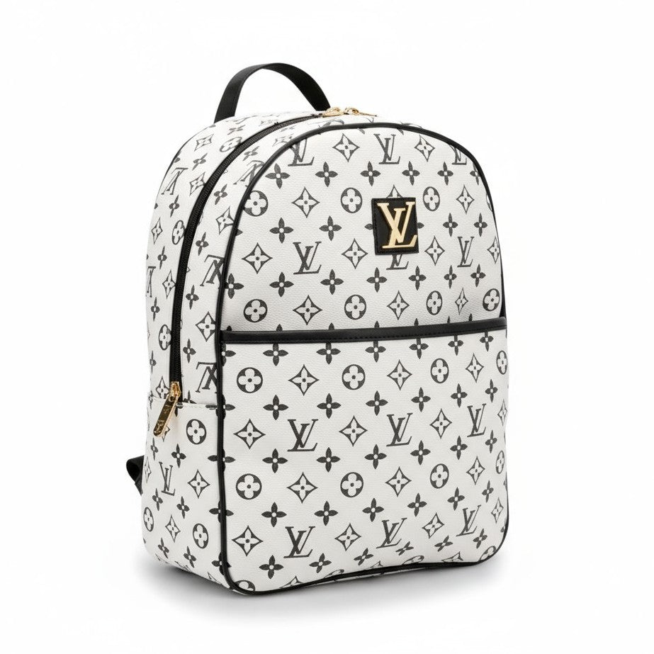 Louis Vuitton Backpack