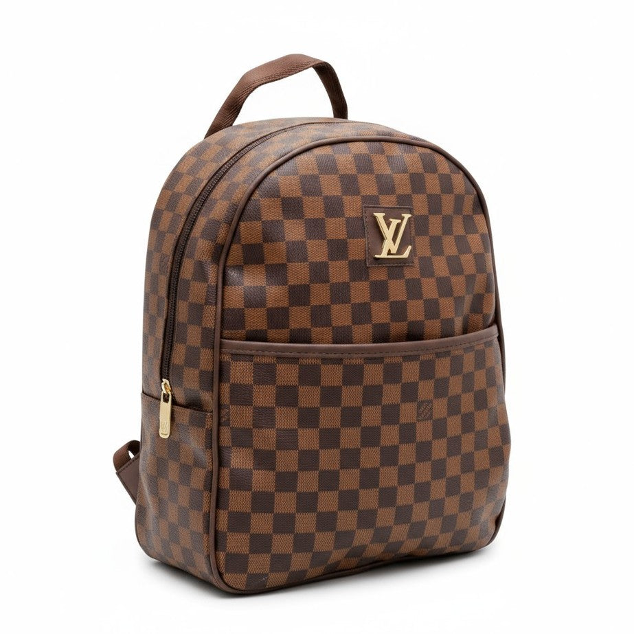 Louis Vuitton Backpack
