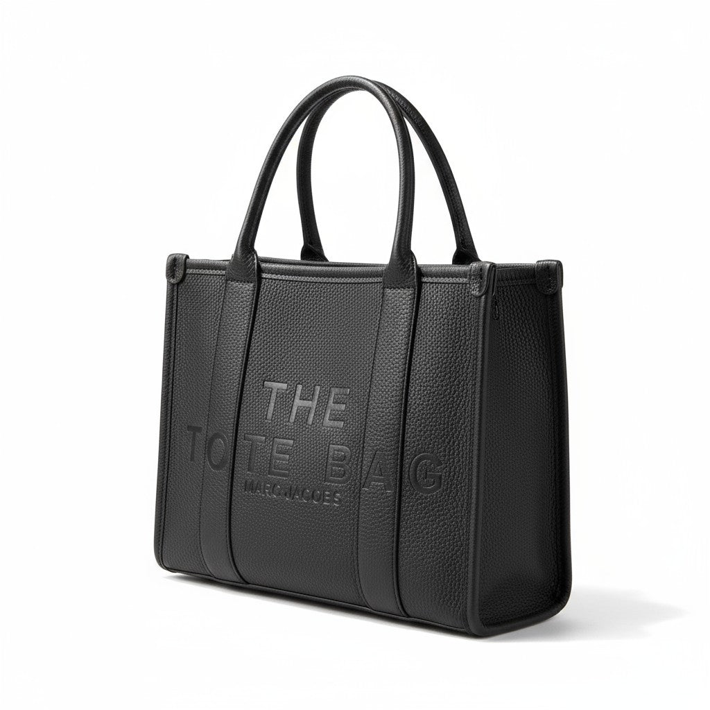 The Tote Bag Satchel 630