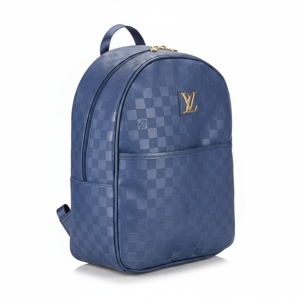 Louis Vuitton Backpack