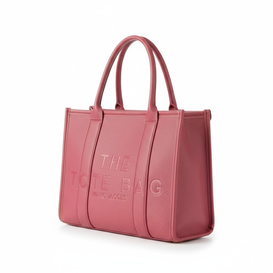 The Tote Bag Satchel 630