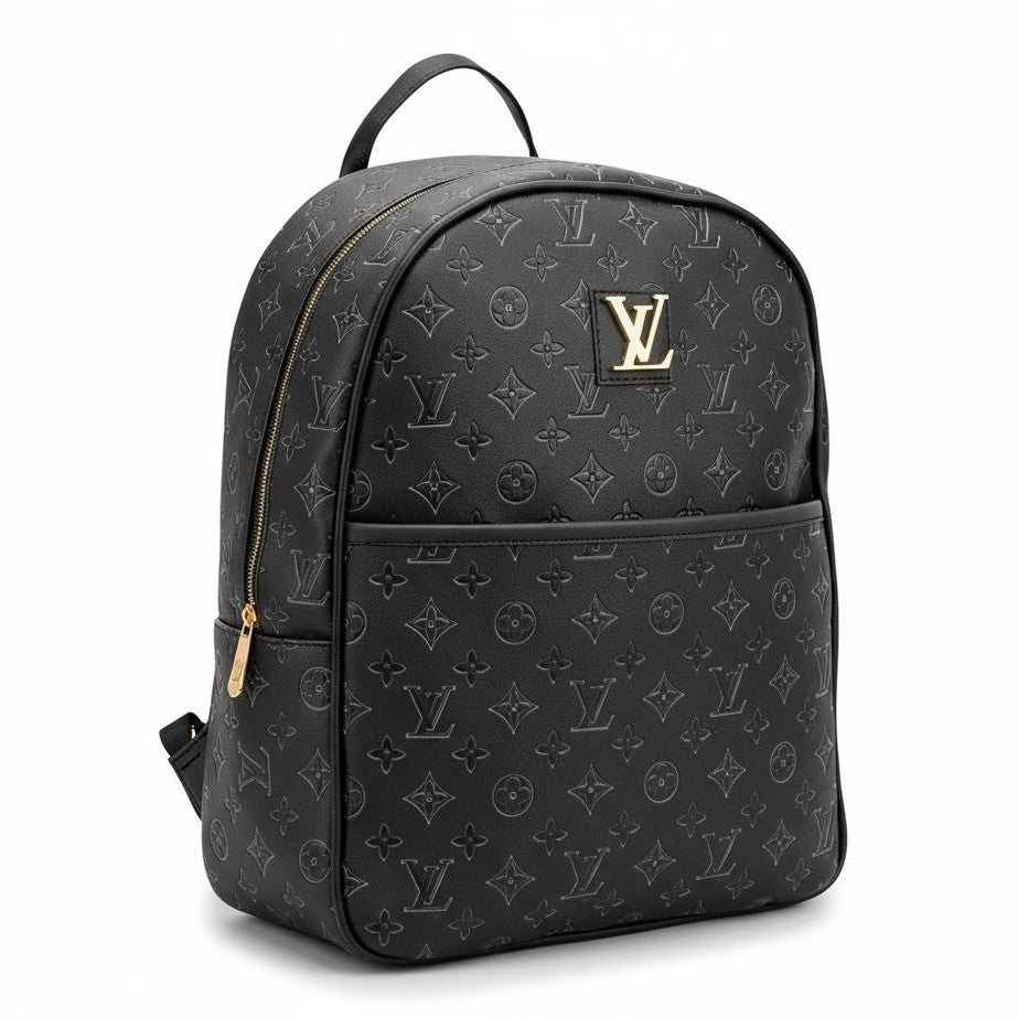 Louis Vuitton Backpack