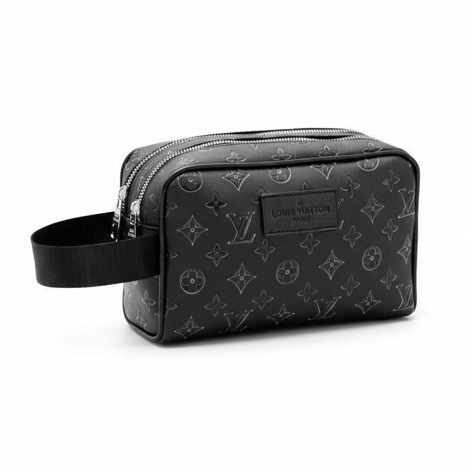 Louis Vuitton Hand-Bag