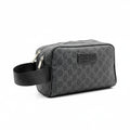 Gucci Hand Bag
