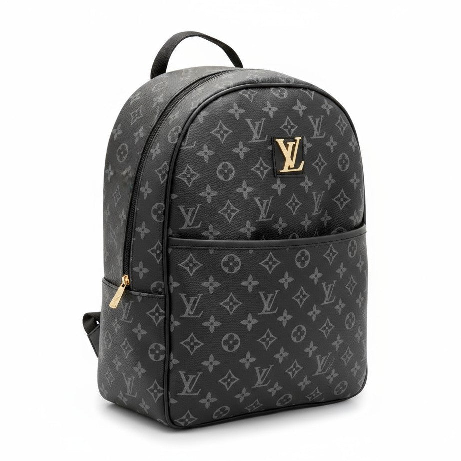 Louis Vuitton Backpack