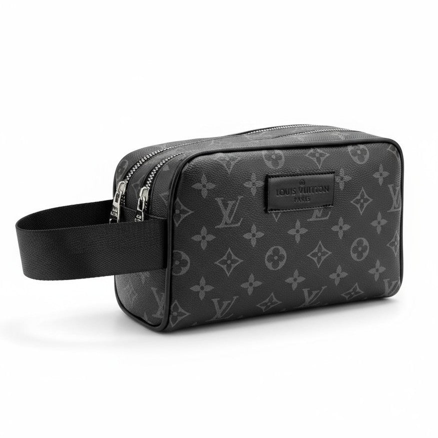 Louis Vuitton Hand-Bag