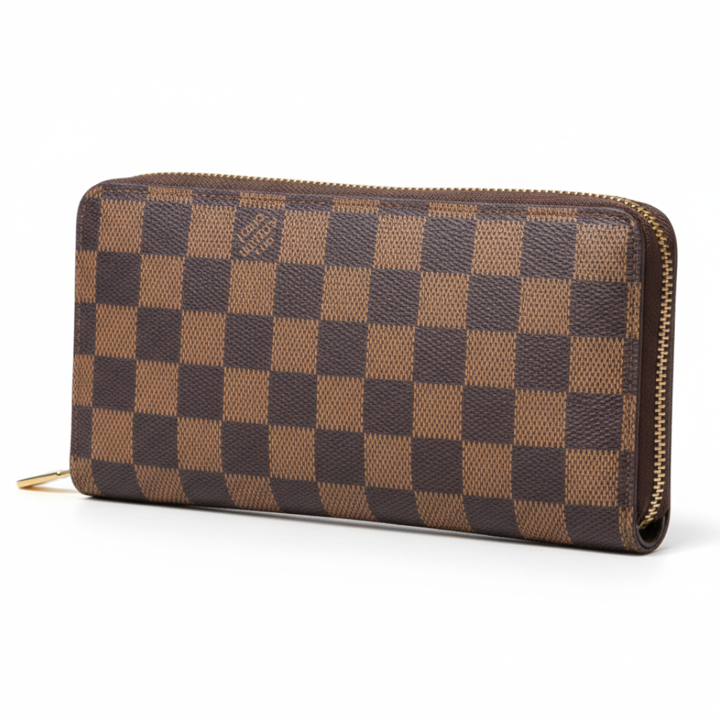 Louis Vuitton Hand Wallet Hz4
