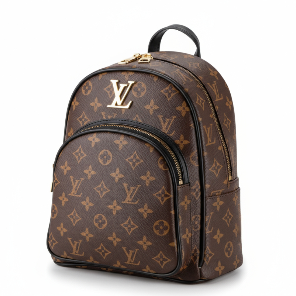 Louis Vuitton Backpack