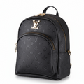 Louis Vuitton Backpack