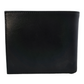 Tommy Hilfiger Wallet |Black|