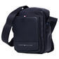 Tommy Hilfiger Crossbody Bag |Blue|