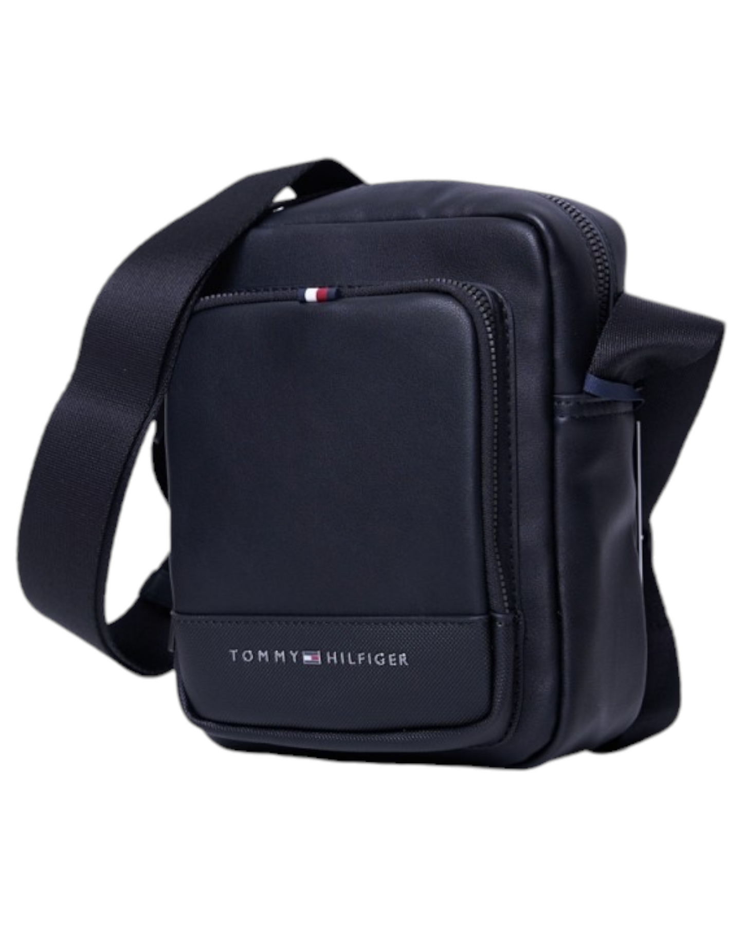 Tommy Hilfiger Crossbody Bag |Blue|