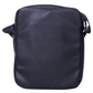 Tommy Hilfiger Crossbody Bag |Blue|