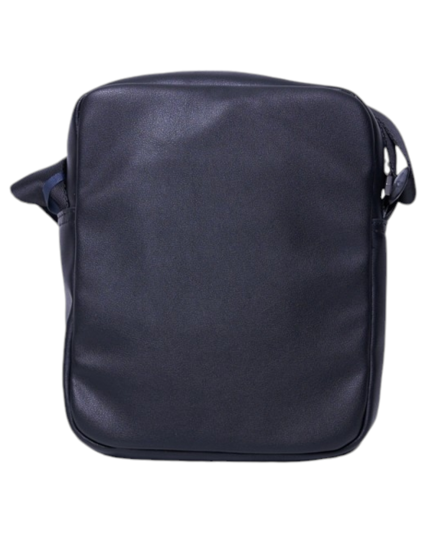 Tommy Hilfiger Crossbody Bag |Blue|