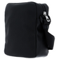 Tommy Hilfiger Crossbody Bag |Black|