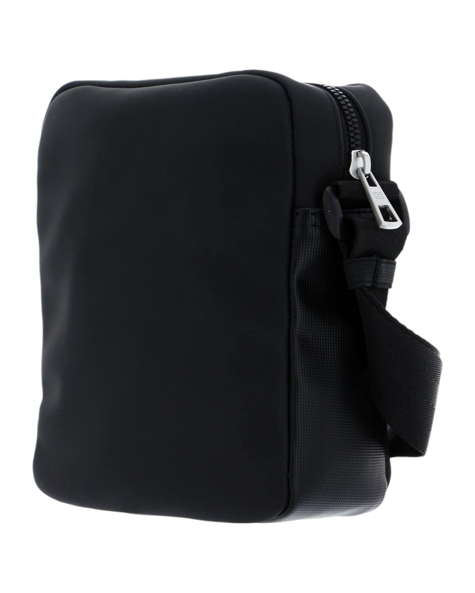 Tommy Hilfiger Crossbody Bag |Black| 9910