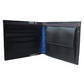 Tommy Hilfiger Wallet |Black|