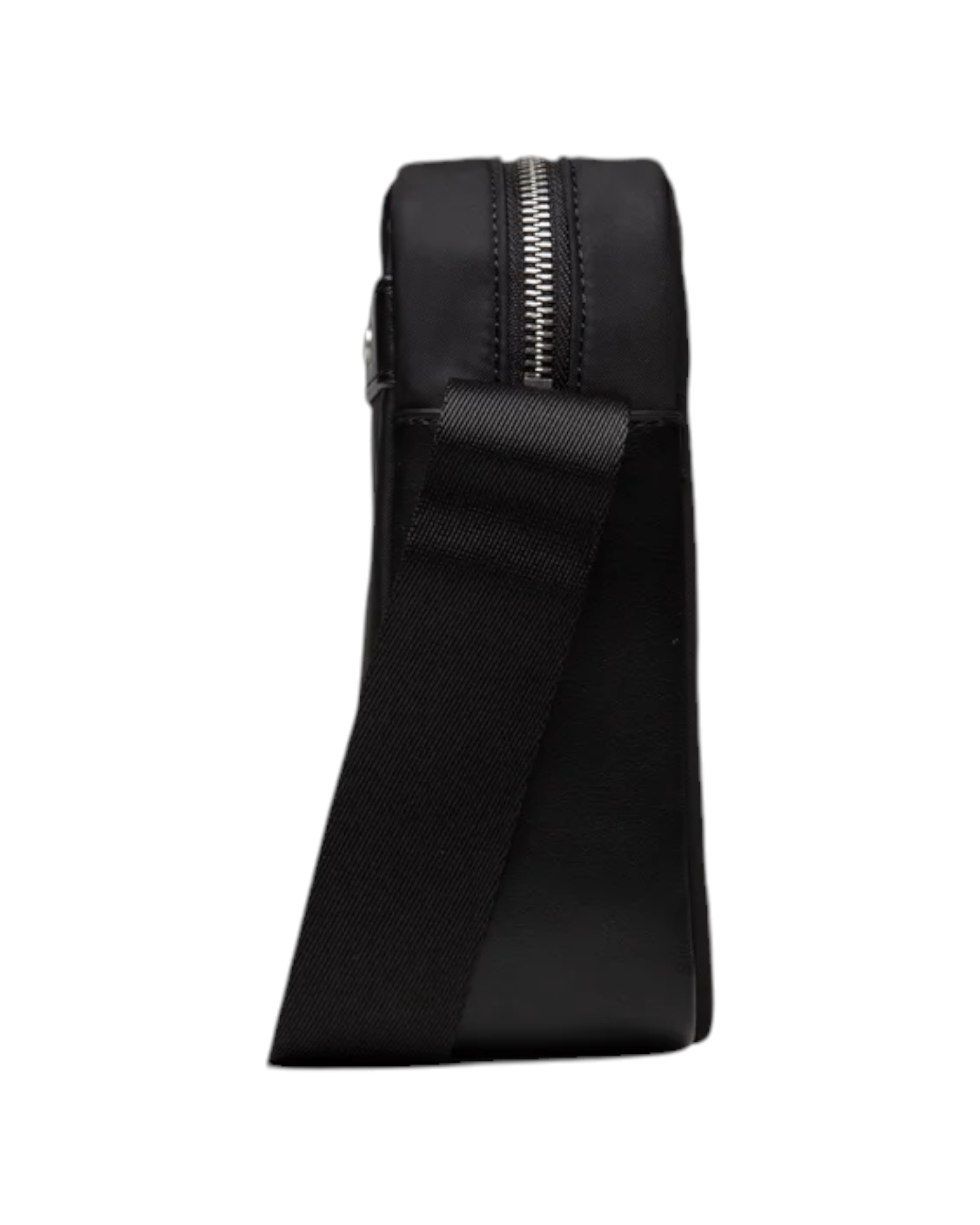 Tommy Hilfiger Crossbody Bag |Black| 1016-19