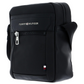 Tommy Hilfiger Crossbody Bag |Black|