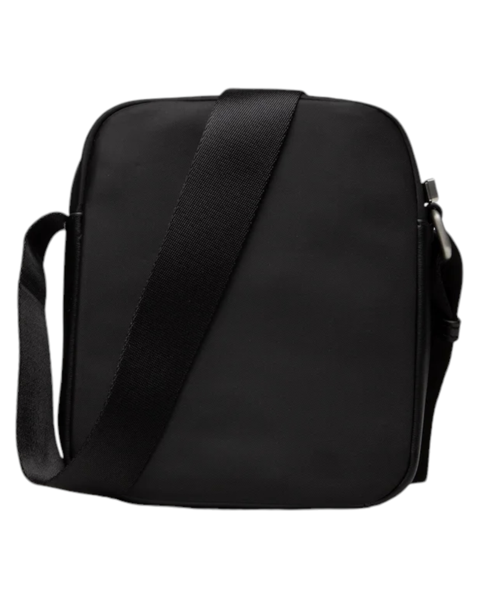 Tommy Hilfiger Crossbody Bag |Black| 1016-19