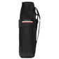 Tommy Hilfiger Crossbody Bag |Black|