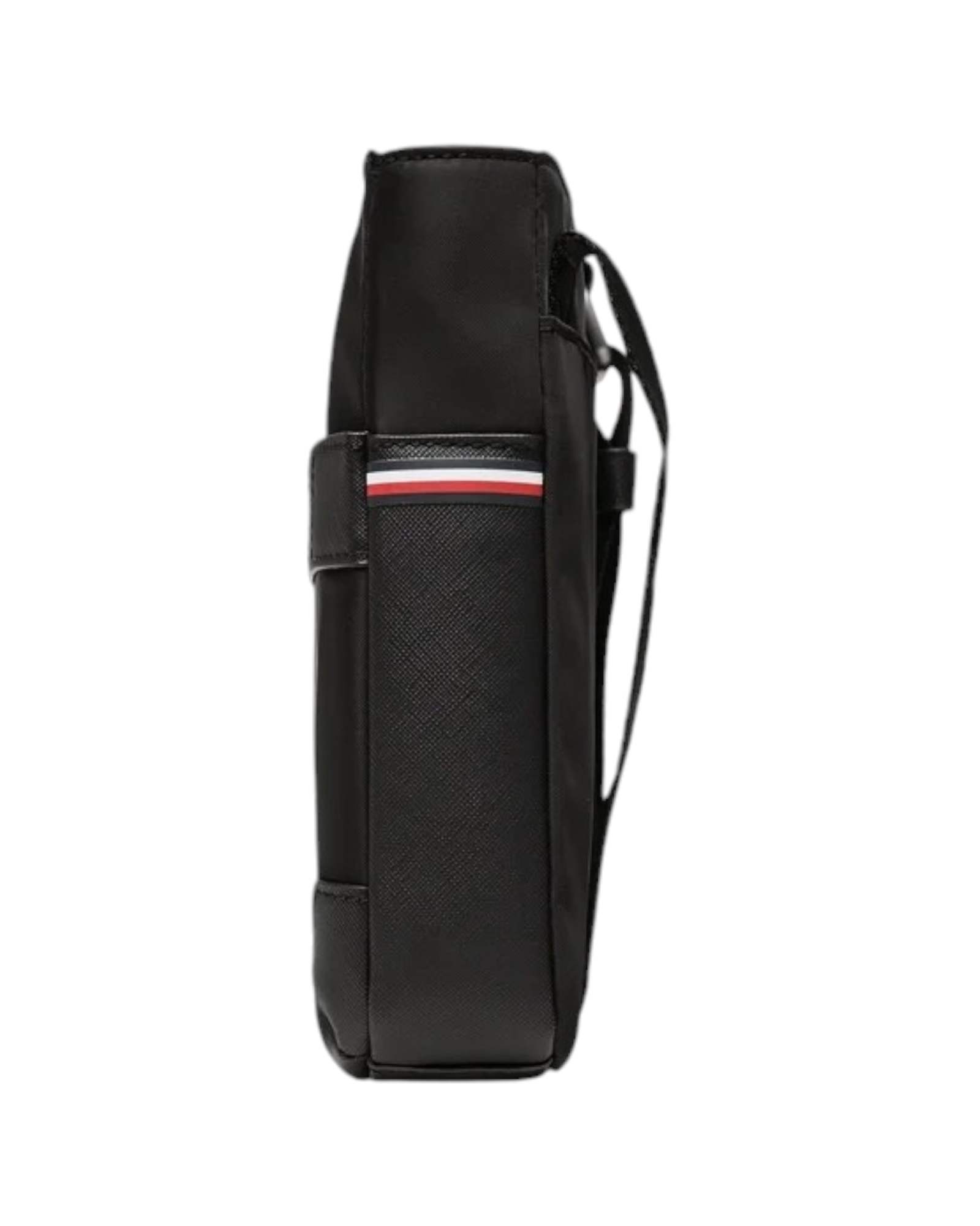 Tommy Hilfiger Crossbody Bag |Black| 1018-6