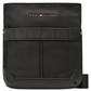 Tommy Hilfiger Crossbody Bag |Black|