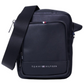 Tommy Hilfiger Crossbody Bag |Blue|