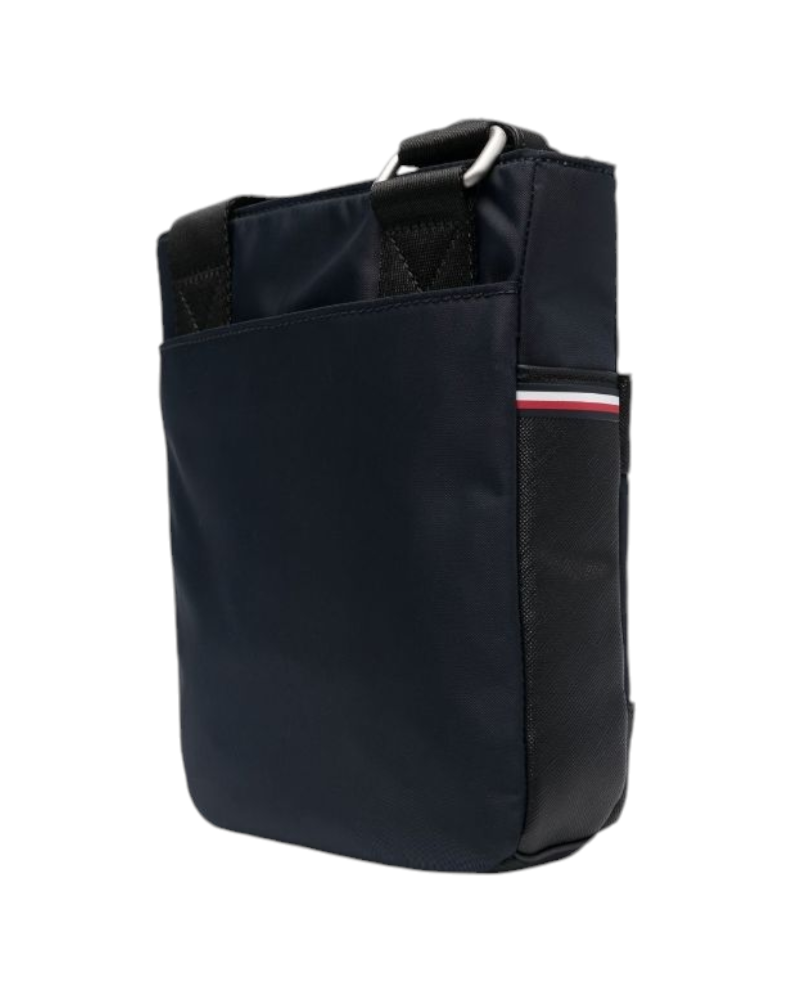Tommy Hilfiger Crossbody Bag |Navy Blue| 1018-6