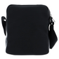 Tommy Hilfiger Crossbody Bag |Black|