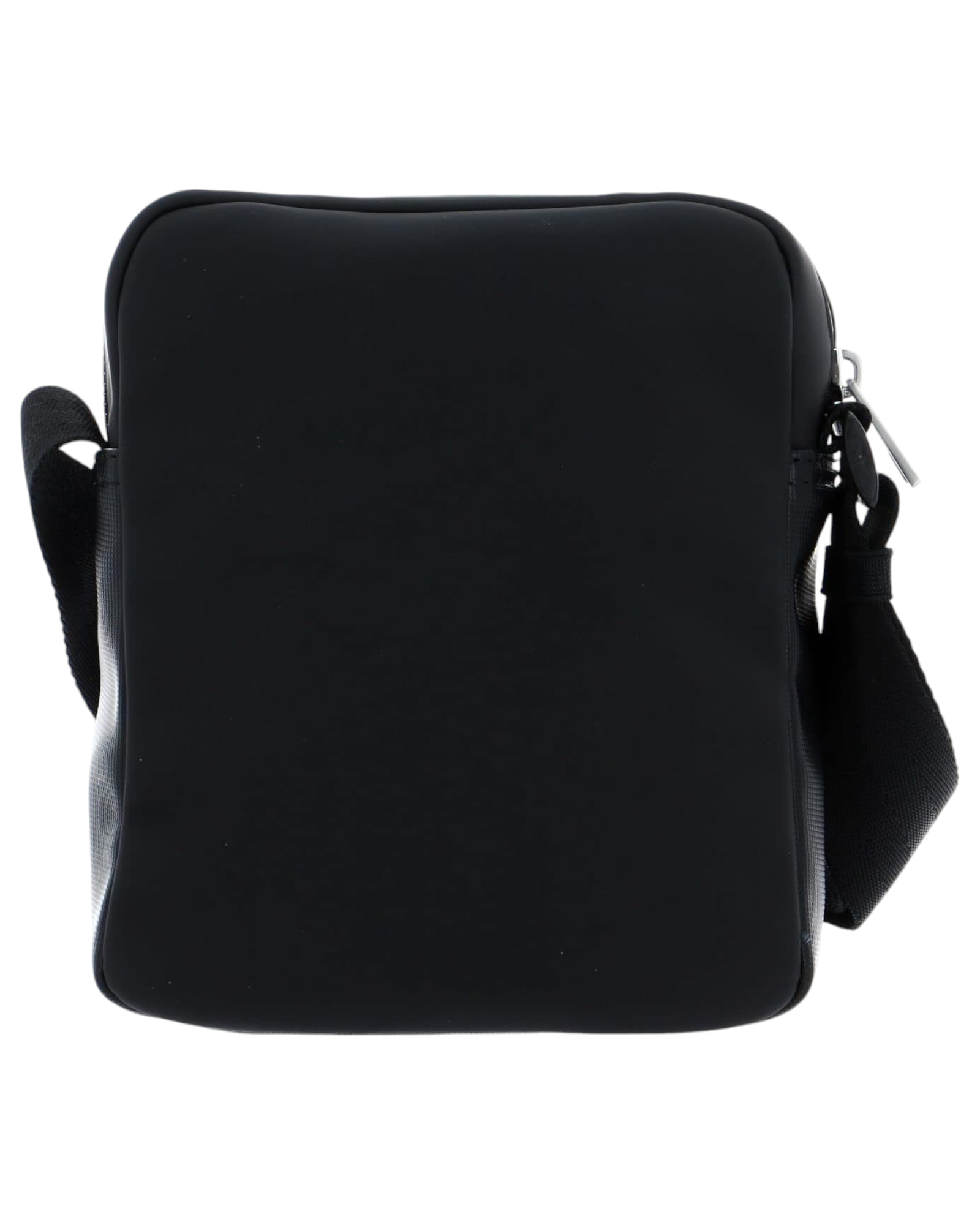 Tommy Hilfiger Crossbody Bag |Black| 9910