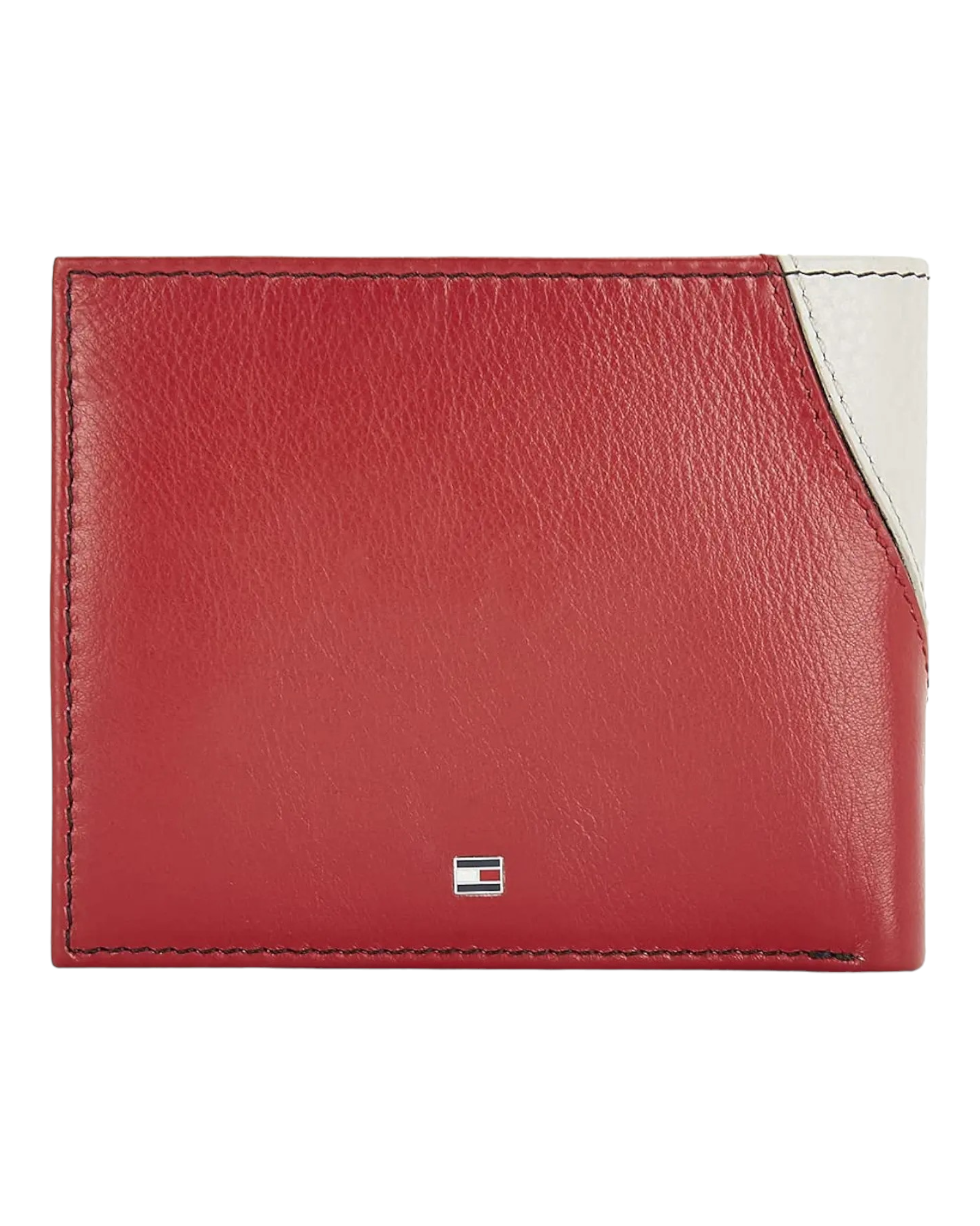 Tommy Hilfiger Wallet |Flag|