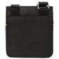 Tommy Hilfiger Crossbody Bag |Black|