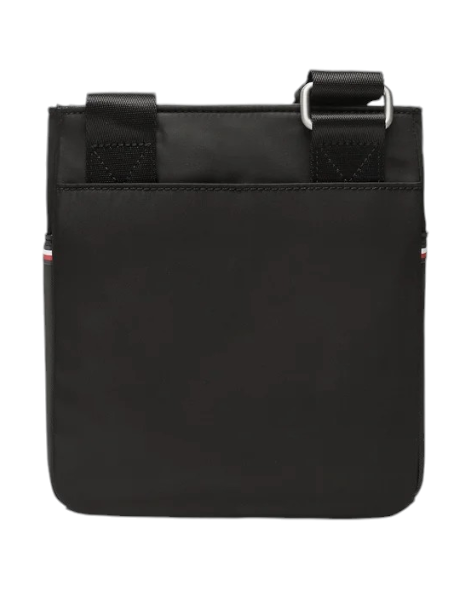 Tommy Hilfiger Crossbody Bag |Black| 1018-6