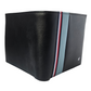 Tommy Hilfiger Wallet |Black|
