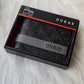 Guess Wallet |Black|