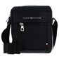 Tommy Hilfiger Crossbody Bag |Black|