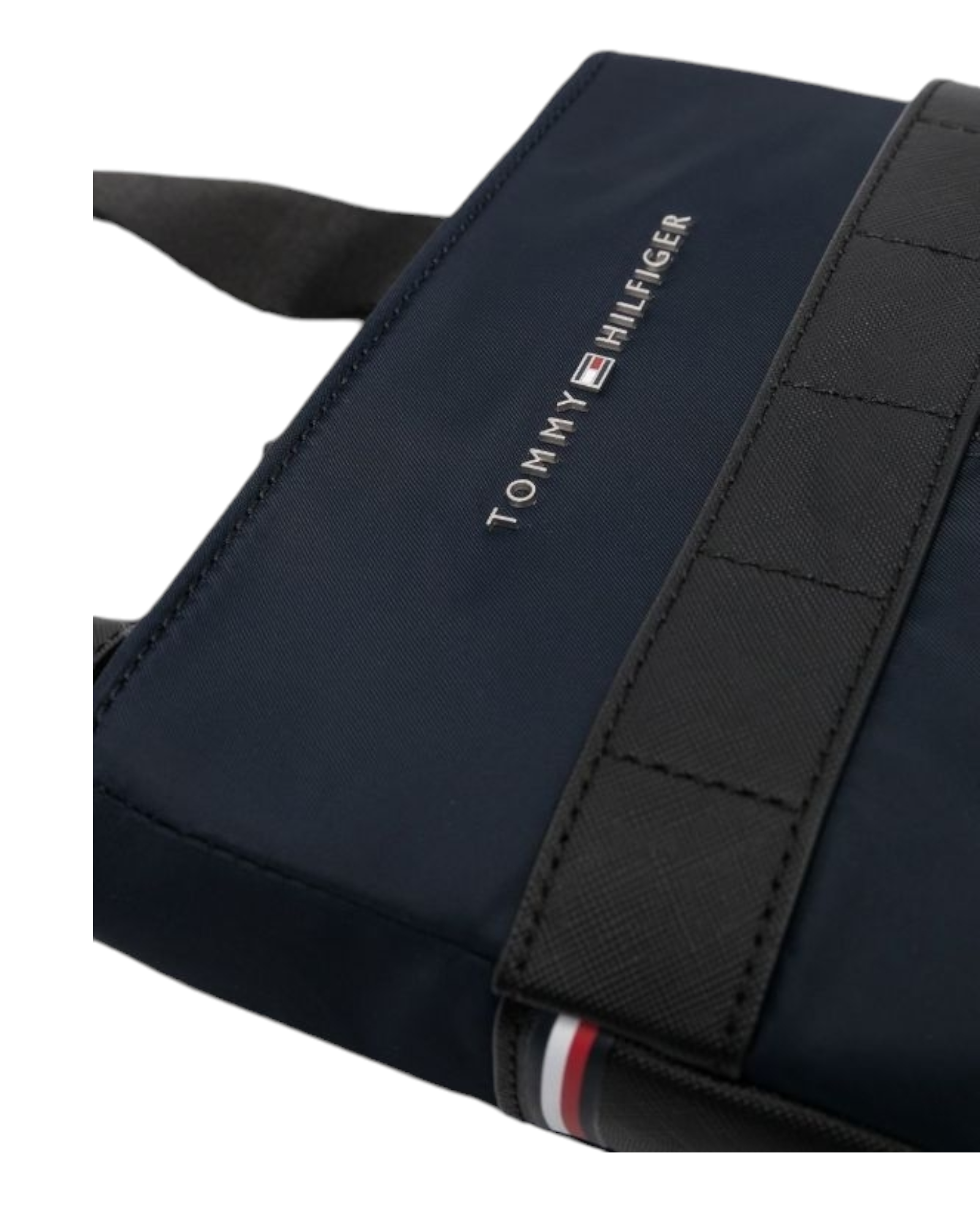 Tommy Hilfiger Crossbody Bag |Navy Blue| 1018-6