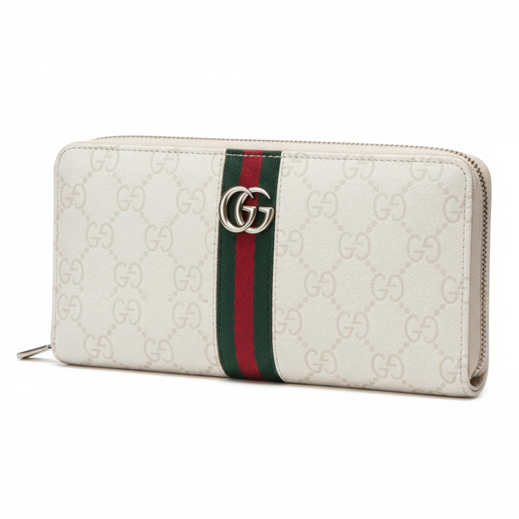 Gucci Hand wallet 00165