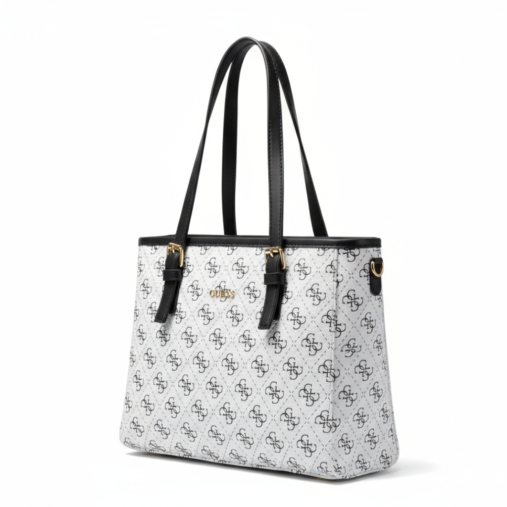 Guess Shoulder Bag 739