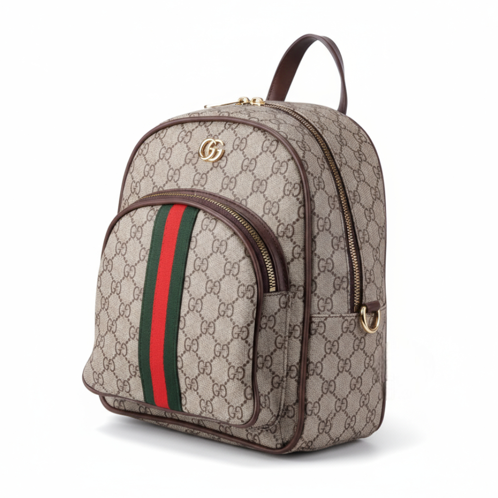 Gucci Backpack