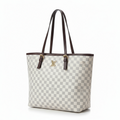 Louis Vuitton Shoulder Bag 527