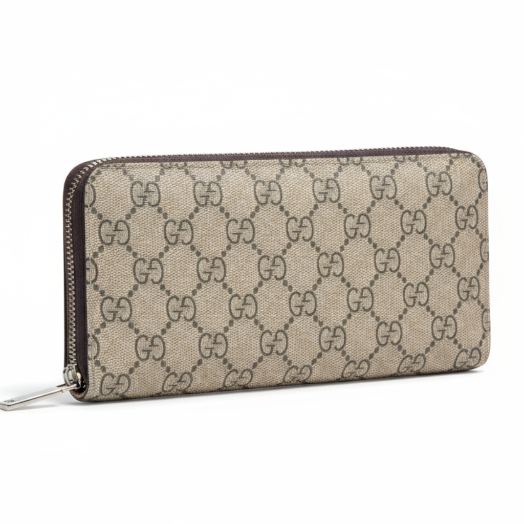 Gucci Hand Wallet Hz4