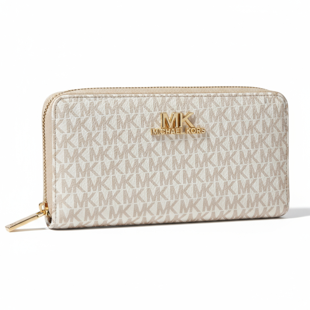 Michael Kors Hand wallet 00165