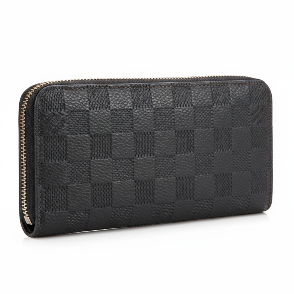 Louis Vuitton Hand Wallet Hz4
